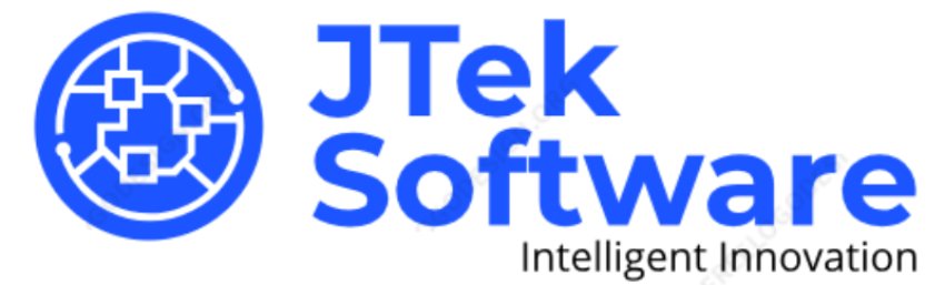 JTek Software