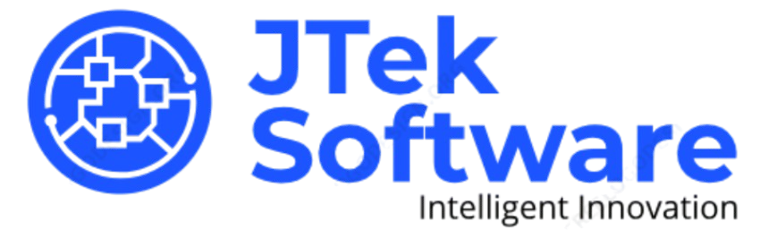 JTek Software